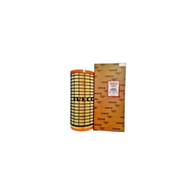 Inel de etansare ORIGINAL IVECO 190 3669