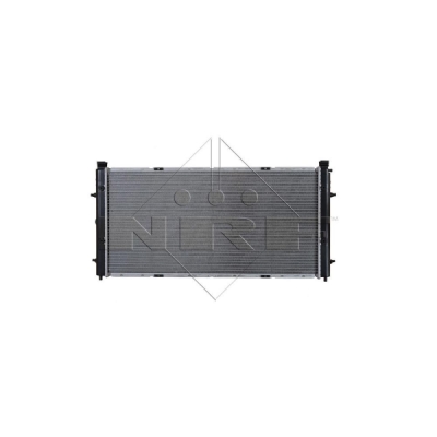 Radiator, racire motor NRF 509514