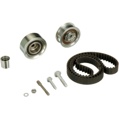Set curea de distributie GATES K025559XS