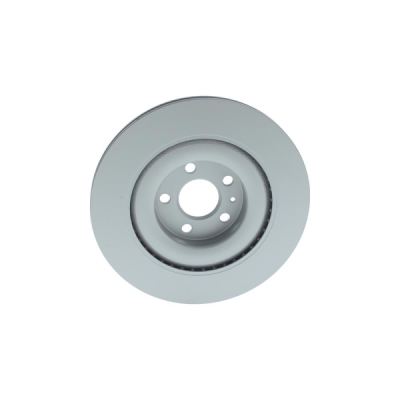 Disc frana BOSCH 0 986 479 D97