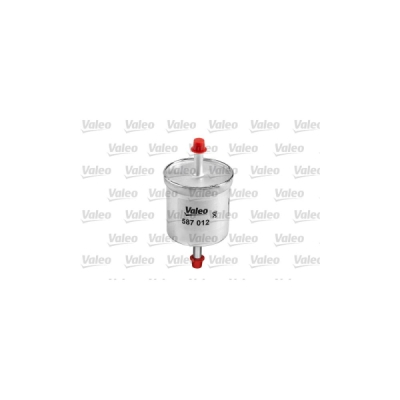 Filtru combustibil VALEO 587012