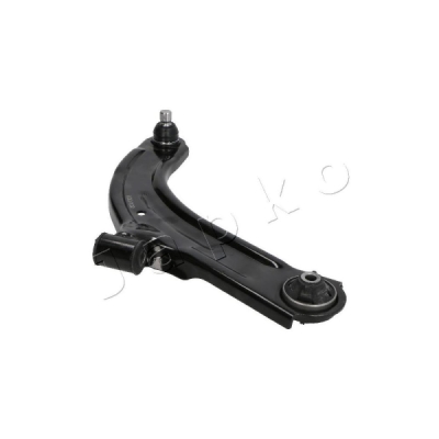 Brat, suspensie roata JAPKO 72140R