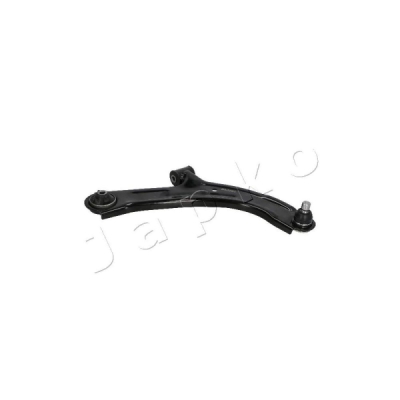 Brat, suspensie roata JAPKO 72140R