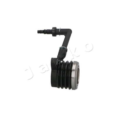 Rulment de presiune JAPKO 90112