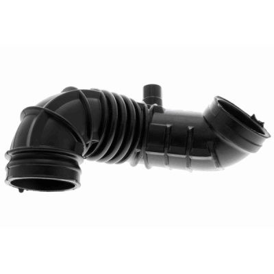 Palnie, filtru de aer VAICO V20-3047