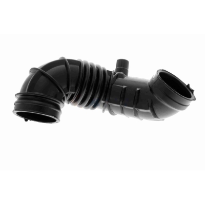 Palnie, filtru de aer VAICO V20-3047