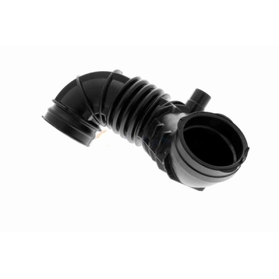 Palnie, filtru de aer VAICO V20-3047