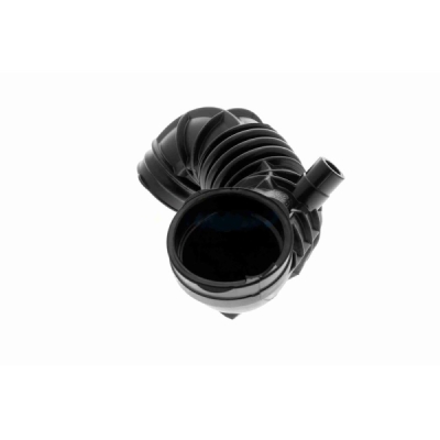 Palnie, filtru de aer VAICO V20-3047