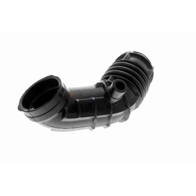 Palnie, filtru de aer VAICO V20-3047