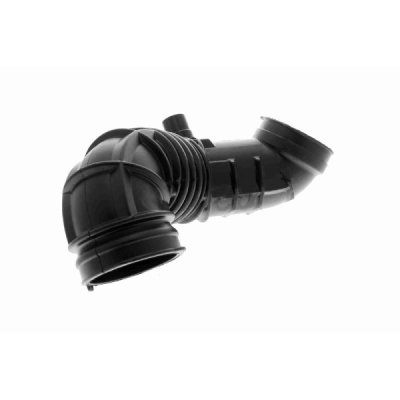 Palnie, filtru de aer VAICO V20-3047