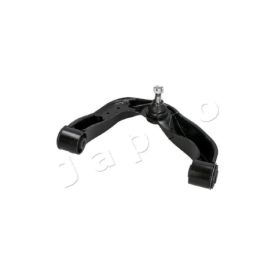 Brat, suspensie roata JAPKO 72144L