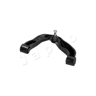 Brat, suspensie roata JAPKO 72144L