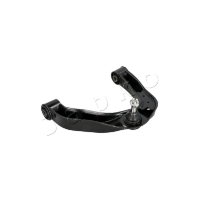 Brat, suspensie roata JAPKO 72144L