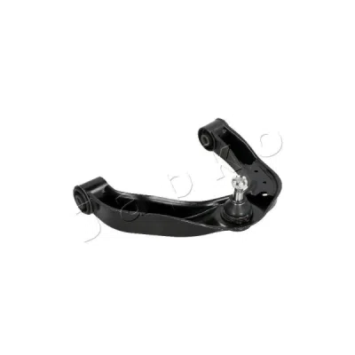 Brat, suspensie roata JAPKO 72144L