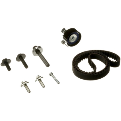 Set curea de distributie GATES K045669XS
