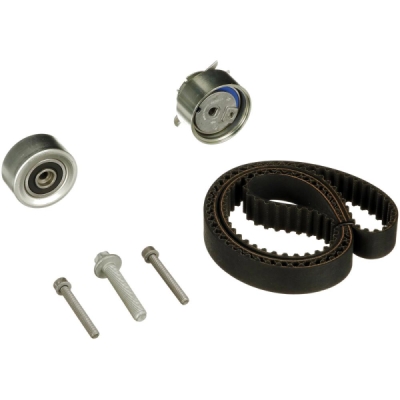 Set curea de distributie GATES K015603XS