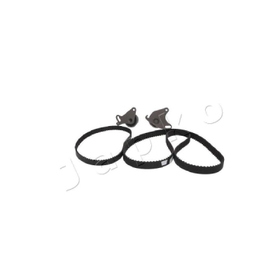 Set curea de distributie JAPKO KJTM02