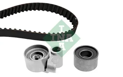 Set curea de distributie INA 530 0524 10
