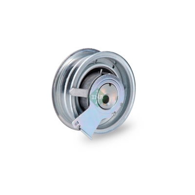 Rola intinzator, curea distributie INA 531 0203 20