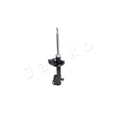 Amortizor JAPKO MJ22500