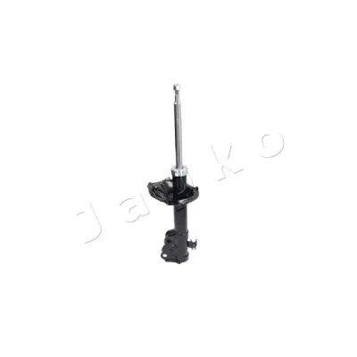 Amortizor JAPKO MJ22500