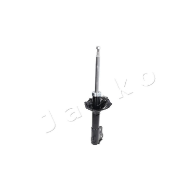 Amortizor JAPKO MJ22500