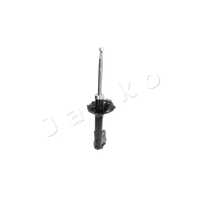 Amortizor JAPKO MJ22500