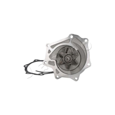 Pompa apa, racire motor JAPKO 35146