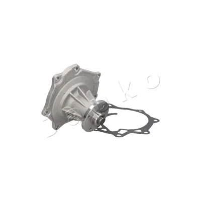 Pompa apa, racire motor JAPKO 35146