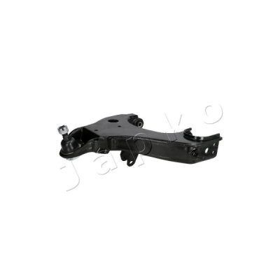 Brat, suspensie roata JAPKO 72148R