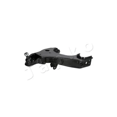 Brat, suspensie roata JAPKO 72148R