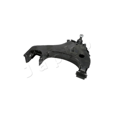 Brat, suspensie roata JAPKO 72148R