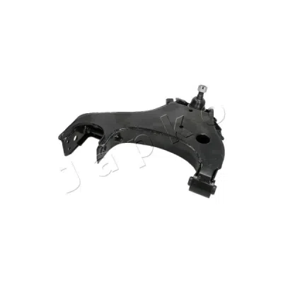 Brat, suspensie roata JAPKO 72148R