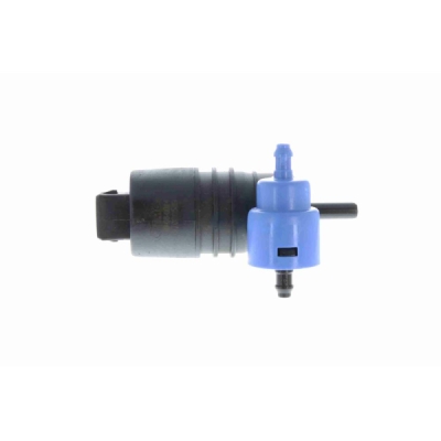 Senzor presiune ulei VEMO V40-08-0014