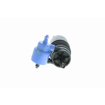 Senzor presiune ulei VEMO V40-08-0014