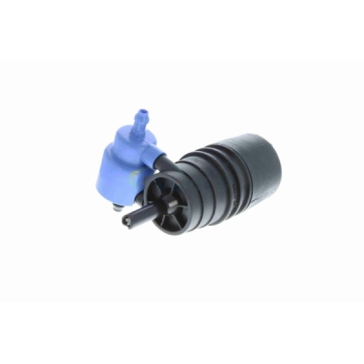 Senzor presiune ulei VEMO V40-08-0014