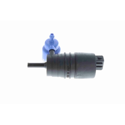 Senzor presiune ulei VEMO V40-08-0014
