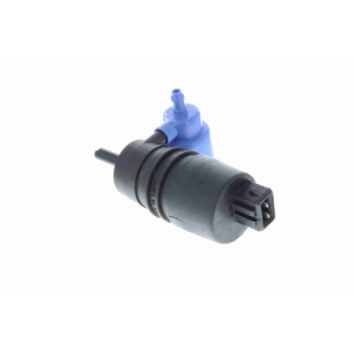 Senzor presiune ulei VEMO V40-08-0014