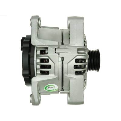 Generator / Alternator AS-PL A0209PR