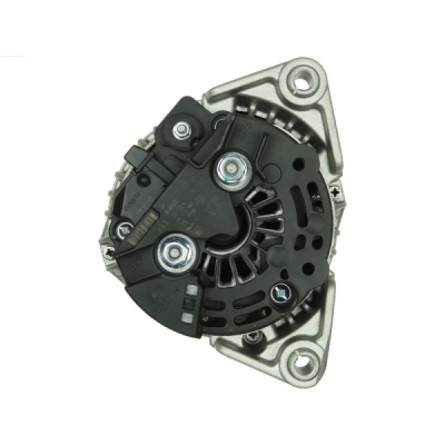 Generator / Alternator AS-PL A0209PR