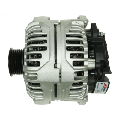 Generator / Alternator AS-PL A0209PR