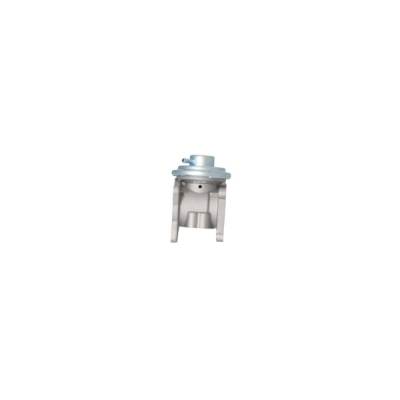 Supapa EGR NRF 48321