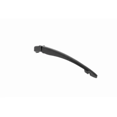 Brat stergator, parbriz VAICO V40-0817