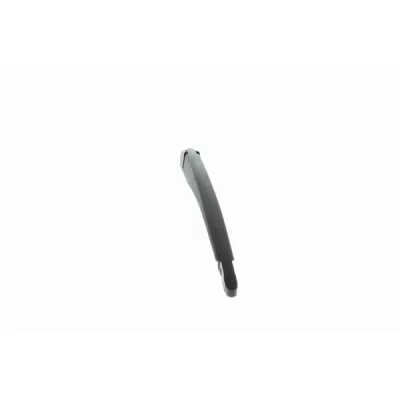 Brat stergator, parbriz VAICO V40-0817