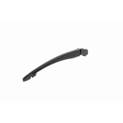 Brat stergator, parbriz VAICO V40-0817