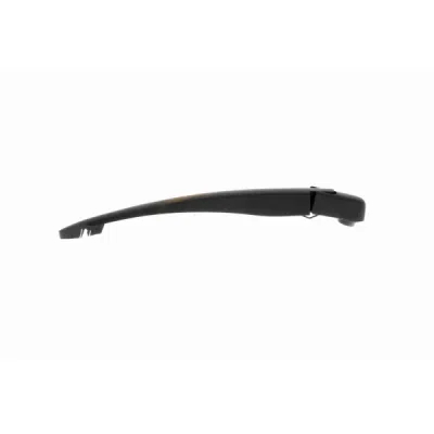 Brat stergator, parbriz VAICO V40-0817