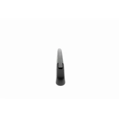 Brat stergator, parbriz VAICO V40-0817