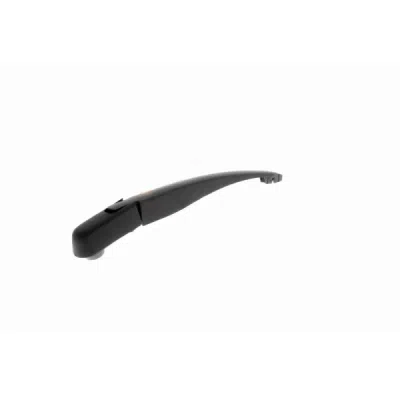 Brat stergator, parbriz VAICO V40-0817