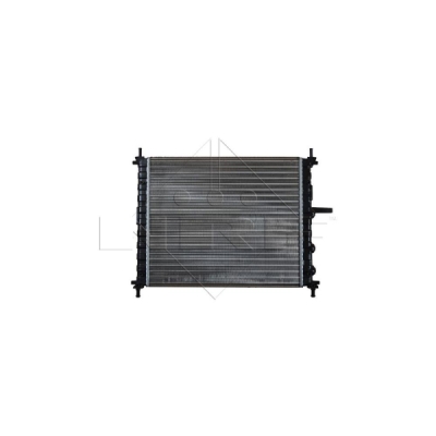 Radiator, racire motor NRF 53227