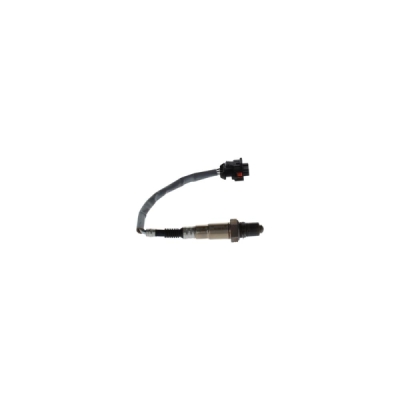 Sonda Lambda BOSCH 0 258 986 729